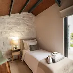 Ferienhaus Monaco House Com Jacuzzi E Estacionamento Ponta Delgada