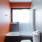Monaco House Com Jacuzzi E Estacionamento * Ponta Delgada
