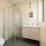 Monaco House Com Jacuzzi E Estacionamento