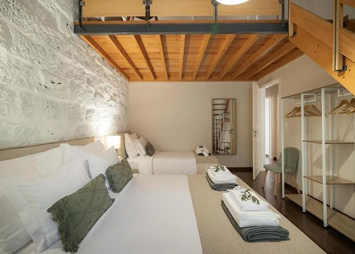 Monaco House Com Jacuzzi E Estacionamento Semesterbostad