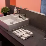 Monaco House Com Jacuzzi E Estacionamento
