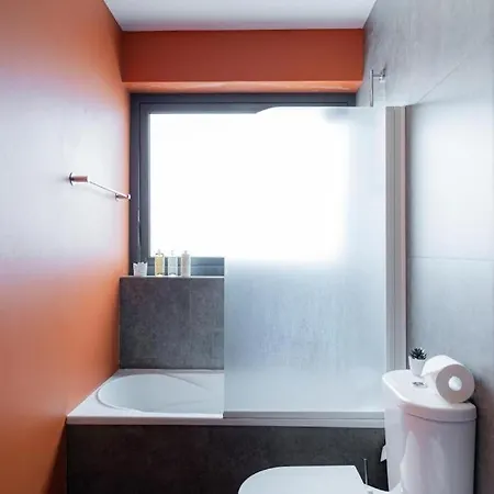 Monaco House * Ponta Delgada