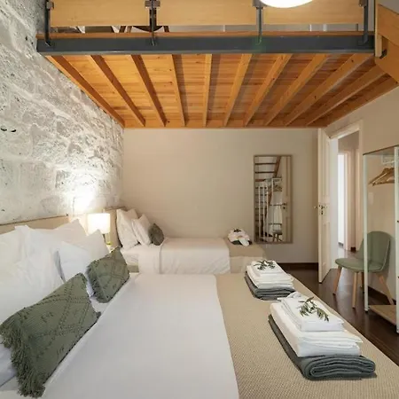 Monaco House Com Jacuzzi E Estacionamento Vakantiehuis